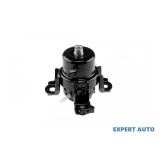 Tampon motor hidraulic Toyota Camry Estate (1991-1997)[_V1_] #1