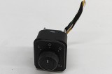 Comutator de reglare oglinda VW TRANSPORTER VI T6 Furgon SGA, SGH 2022 OEM: 3G0959565B 30406890