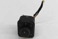 Comutator de reglare oglinda VW TRANSPORTER VI T6 Furgon SGA, SGH 2022 OEM: 3G0959565B | 30406890