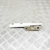 Balama Capota Stanga Fata Fiat Doblo Cargo 223 2007 Originala