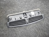 FORD KUGA II DM2 2013 OEM: FDR-AM51-R01815-ACW SKU: 3485408
