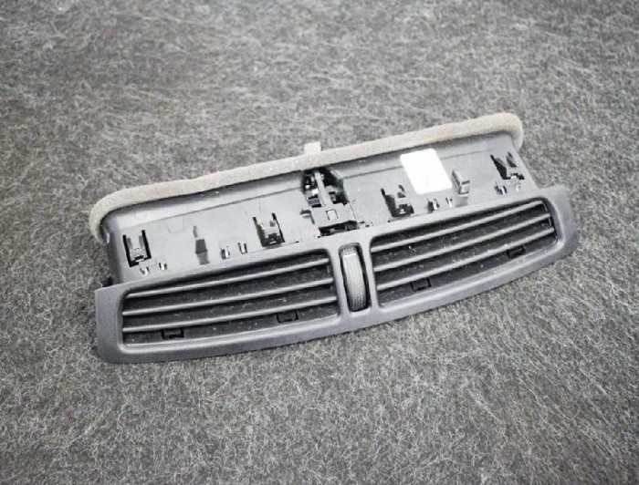 Gura de ventilație planșa de bord FORD KUGA II DM2 2013 OEM: FDR-AM51-R01815-ACW 3485408
