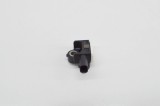 Senzor de impact st&acirc;nga față TESLA MODEL X 2020 OEM: 1060058-00-A | 21158718