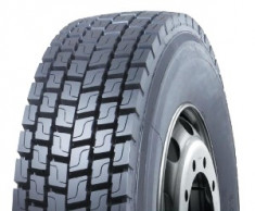 Anvelope camioane Ovation VI-638 ( 315/70 R22.5 154/150L ) foto