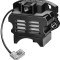 HELLA 5DR 004 241-761 Regulator, alternator