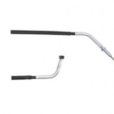 Cablu ambreiaj 1070mm stroke 65mm compatibil: SUZUKI GSX-R 600/750/1000 2000-2005
