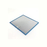 Filtru autoportant pentru hotă FABER 1330342693 FRANKE Original
