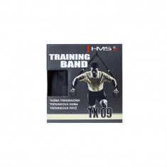 Multitrainer HMS TX09 Khaki FitLine Training