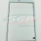 Touchscreen nJoy Hector 8 WHITE
