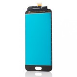 Display LCD Samsung Galaxy J5 Prime G570 Alb - Ecran de Inlocuire Premium