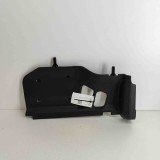 Ornament inferior planșa de bord HONDA CIVIC X Hatchback FC_, FK 2021 OEM: 77345-TGG-A0