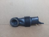 Burduf sertar masin de spalat Ariston/C152