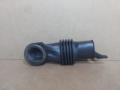 Burduf sertar masin de spalat Ariston/C152 foto