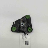 Suport pompa ABS VW CADDY V SBB, SBJ 2023 OEM: 5WA614235A 30814267