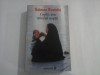 COPIII DIN MIEZUL NOPTII - SALMAN RUSHDIE