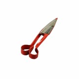 Foarfeca pentru tun oi, lungime totala 27cm / 4199