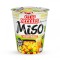 Supa instant noodles Nissin Vegie Miso supa in stil japonez 67g MGR28025