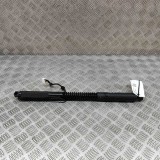 ECU Tesla Model X 2016, Modul Control OEM 1063440-01-C, Unitate Centrala, Piesa Originala