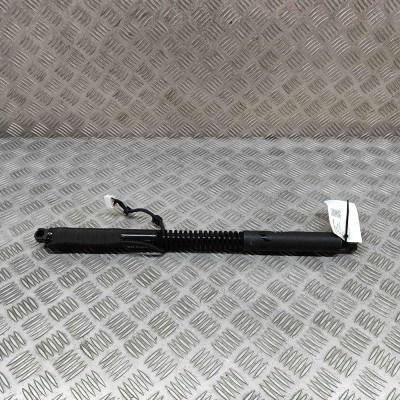 Alt modul de control TESLA MODEL X 2016 OEM: 1063440-01-C 23075570 foto