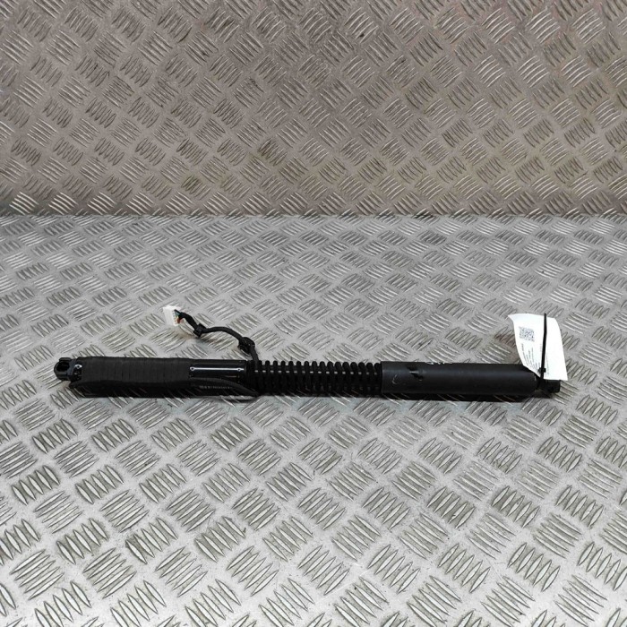 Alt modul de control TESLA MODEL X 2016 OEM: 1063440-01-C 23075570