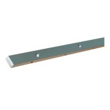 Sina glisare pentru masa de lucru Kreg KMS7303, 762 mm