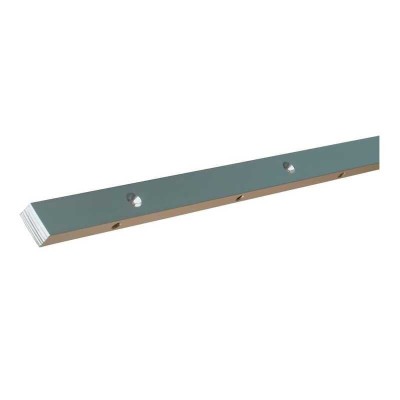 Sina glisare pentru masa de lucru Kreg KMS7303, 762 mm foto