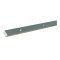 Sina glisare pentru masa de lucru Kreg KMS7303, 762 mm