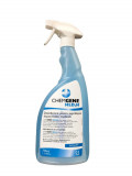 Dezinfectant Chemgene HLD4 Spray 750 ml