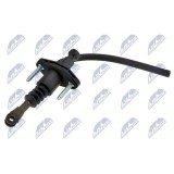 Pompa centrala ambreiaj Opel Zafira A 1999-2005, Zafira B 2005-2015, 5679307