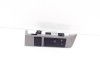 Panou de butoane MAZDA 6 Hatchback GH 2010 OEM: GS8T-66-170B,D651-55-225,GS8S-55443 | 14261025