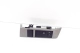Panou de butoane MAZDA 6 Hatchback GH 2010 OEM: GS8T-66-170B,D651-55-225,GS8S-55443 | 14261025