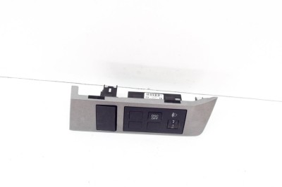Panou de butoane MAZDA 6 Hatchback GH 2010 OEM: GS8T-66-170B,D651-55-225,GS8S-55443 | 14261025 foto