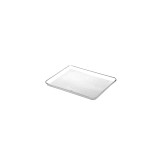 Platou Rotativ Bosch Original pentru Cuptor Microunde - Coduri 00672497, 00663629, 11022452