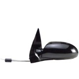Oglinda exterioara Ford Focus I reglaj mecanic 13554 6165399 / 6164399