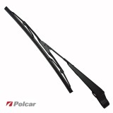 Stergator geam spate Opel Astra H Hatchback 2003-12.2012 si Kia Picanto Hatchback 2004-2011 cu lamela stergator de 300mm Kft Auto, AutoLux