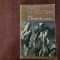 Noi si muntii nostri de Hrant Matevosian