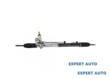 Caseta de directie - pt prod. smi ! nu mando! Hyundai Santa Fe 2 (2006-2012)[CM]