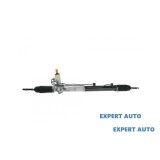 Caseta - pt prod. smi ! nu mando! Hyundai Santa Fe 2 (2006-2012)[CM]
