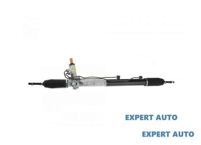 Caseta directie - pt prod. smi ! nu mando! Hyundai Santa Fe 2 (2006-2012)[CM]