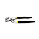 Cleste instalator tip papagal, 250 mm