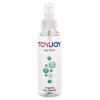 Spray Antibacterian Jucarii Sexuale ToyJoy, 150ml, Hipoalergenic, Igienizare, Sex Shop