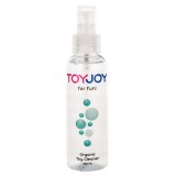 Spray Antibacterian Jucarii Sexuale ToyJoy