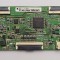 BOE 32 FHD 60HZ modul tcon board Samsung UE32T5372AU- CU DEFECT