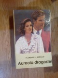 K2 Aureola dragostei - Florence L. Barclay