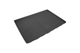 COVOR PROTECTIE PORTBAGAJ FIT CITROEN BERLINGO (B9) (2008-) (5 PORTIERE) PEUGEOT PARTNER TEPEE (B9) (2008-) (5 PORTIERE)