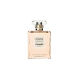 Chanel Coco Mademoiselle Intense Tester EDP 100 ml