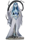 Abysse Corpse Bride Emily 21cm