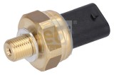 FEBI BILSTEIN 186536 senzor,presiune ulei