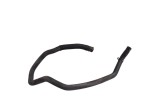 Furtun de lichid de răcire PEUGEOT RCZ 2010 17685391