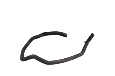 Furtun de lichid de răcire PEUGEOT RCZ 2010 17685391 foto